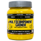 Multicomponent Gainer SteelPower (1кг)